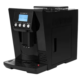Ремонт кофемашин Polaris PKA 1040K в сервисном центре FIX-Polaris